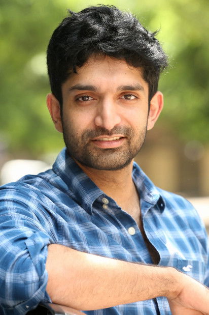 Havish profile photo