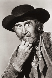 Eddy Waller as Dr. Selden (uncredited)