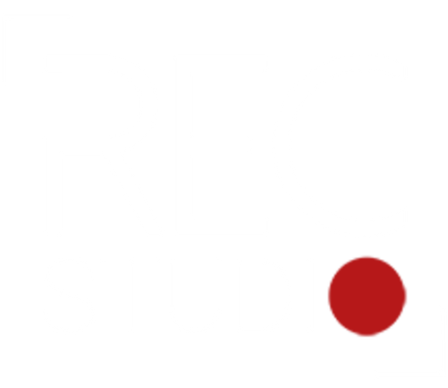 REC studio logo