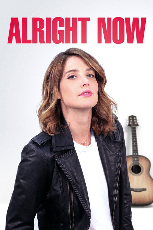 Johnny Ventura: I am Merengue poster