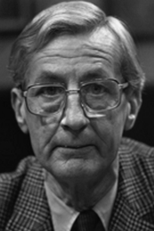 Eric van Ingen as Client