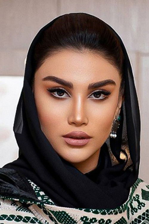 Shakila Samavati profile photo