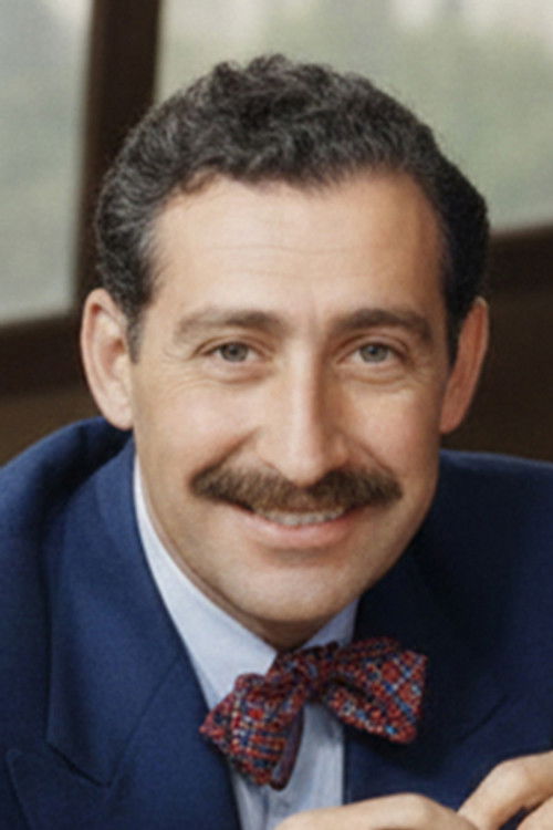 Mehdi Özgürel as 