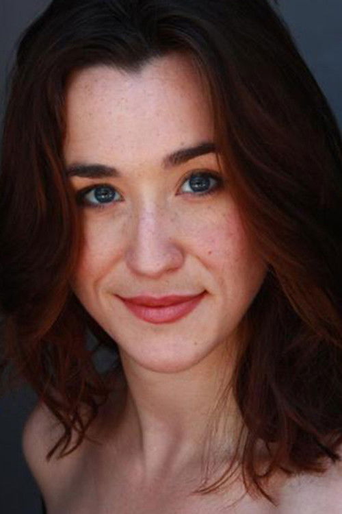 Jessie Shelton profile photo