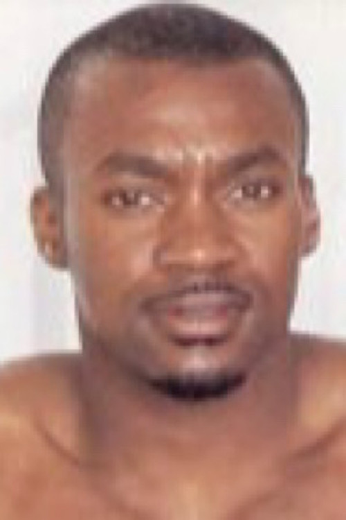 2nd Chance profile photo