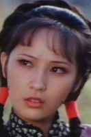 Yau Chui-Ling as Worker