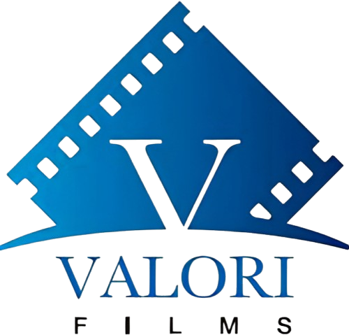 Valori Films logo