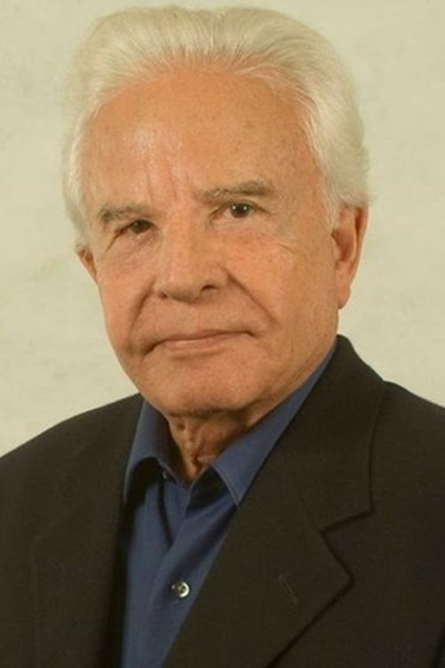 Cid Moreira as Narração