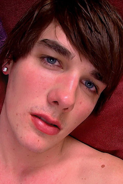 Brady Heinze profile photo