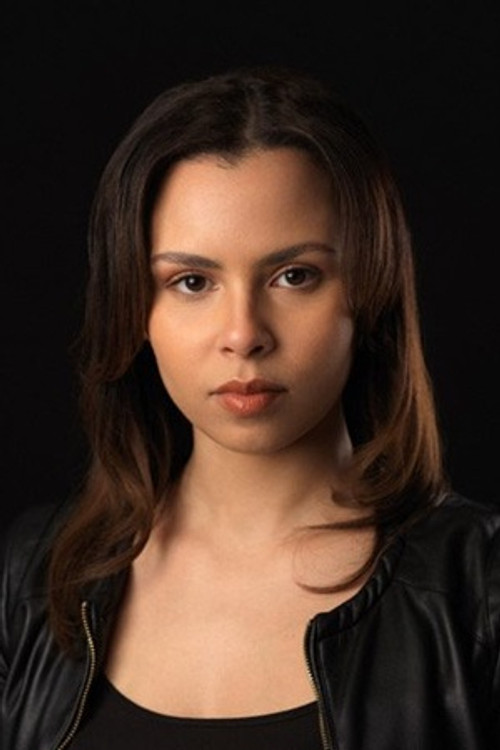 Laura Fontamara profile photo