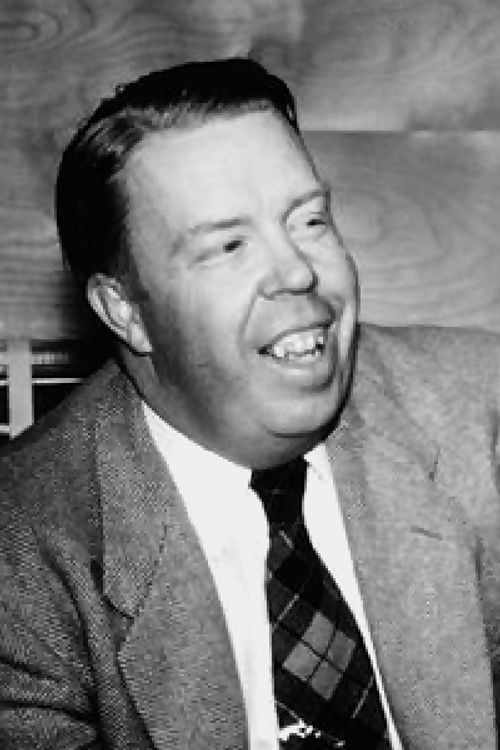 Harper Goff as Minister in San Francisco Steam Packet office (uncredited)