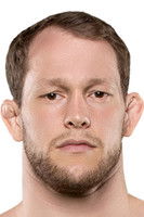 Marthin Hamlet as Self