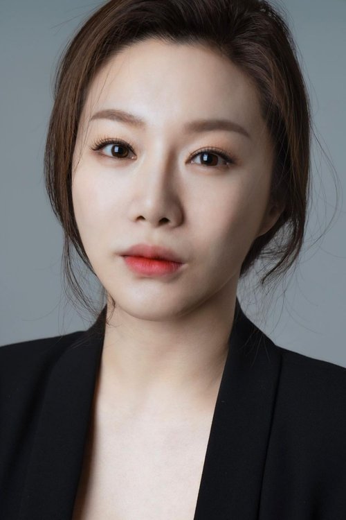 Park Sun-hye as So-yeon's Mother
