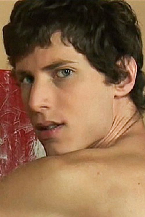 Soicyc as (archive footage)