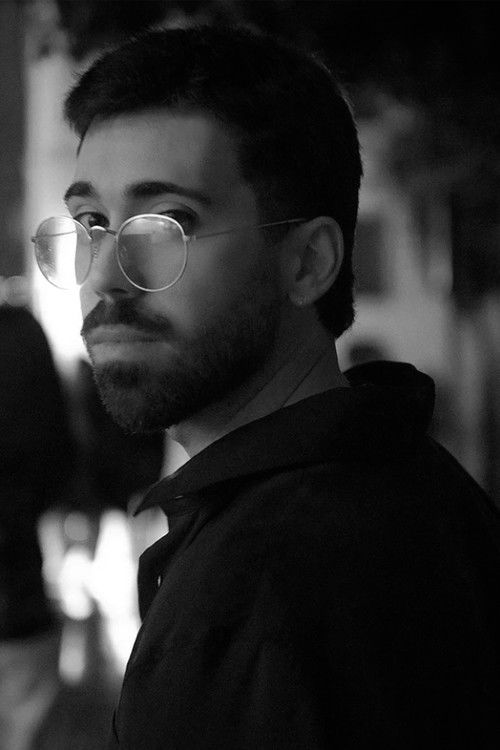 Adrián Ortiz as Doble de Nanel