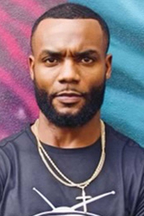 Delvin Breaux as NFL and CFL Player