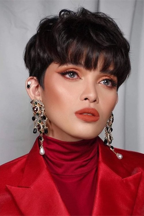 KZ Tandingan as Self - Coach