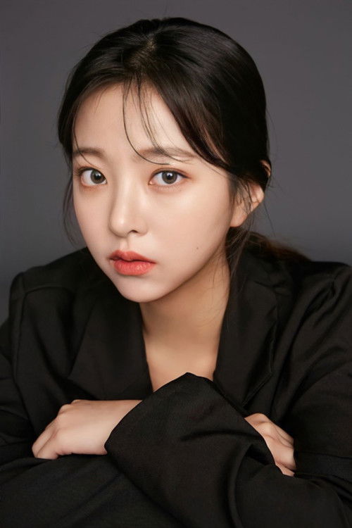 Choi Ji-hye as Kim Eun-jin