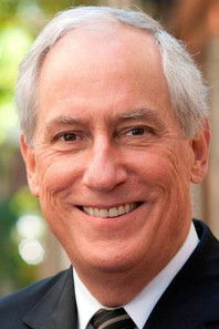 Robert Darnton as Self