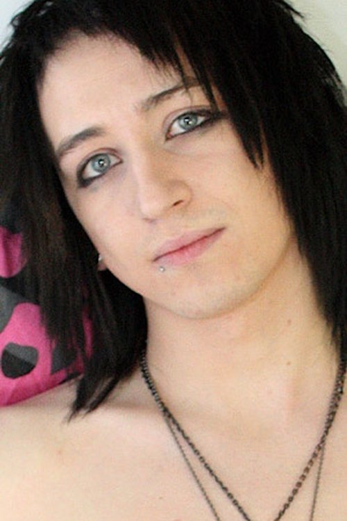 Mylo Fox as (archive footage)