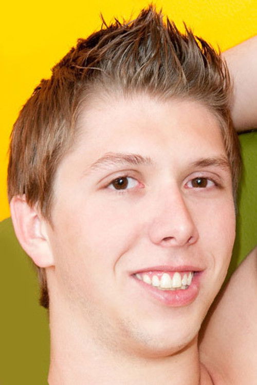 Wade Christianson as 