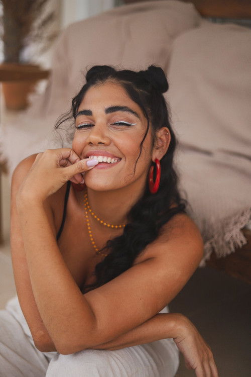 Gabi Lemos as Jéssica