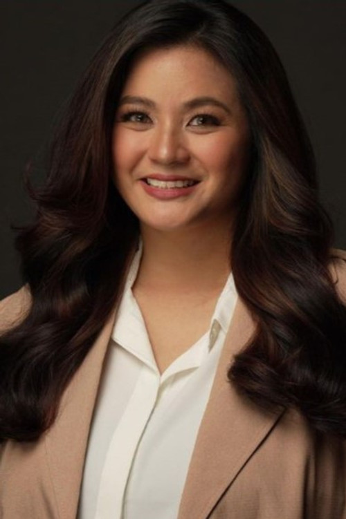 Paula Peralejo profile photo