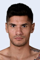 Antonio Moran as Self