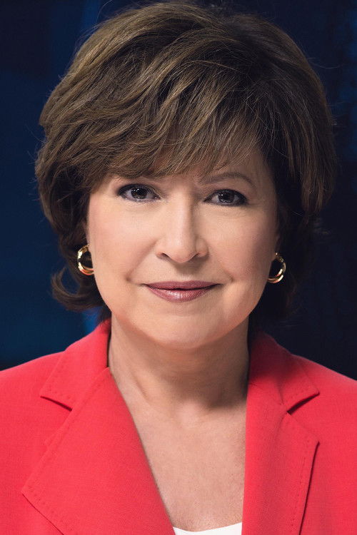 Céline Galipeau as Self (archive footage)