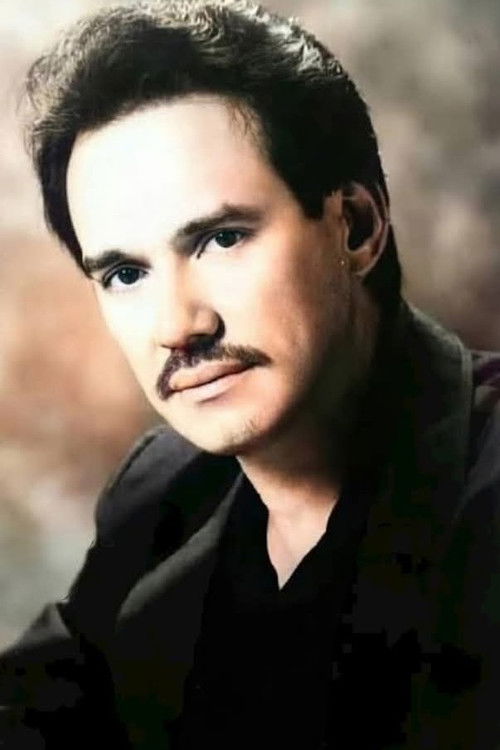 Ruel Vernal as Bimbo