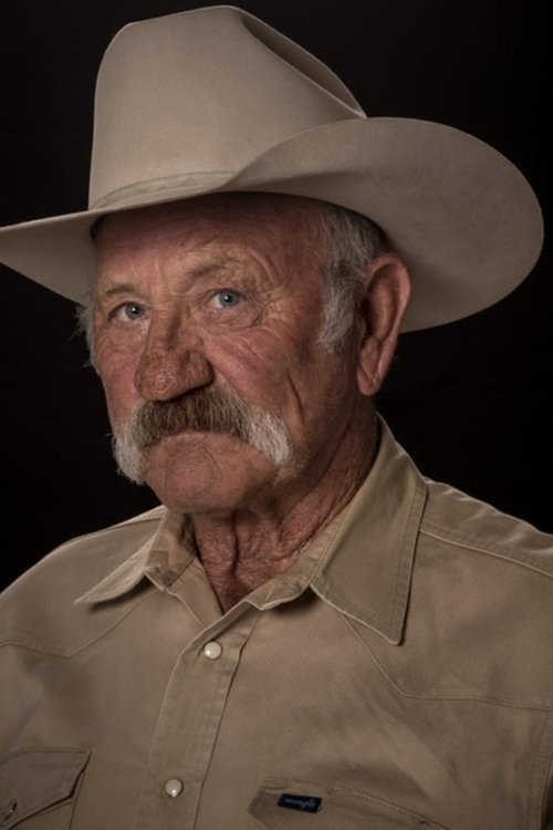 Boots Southerland as Big Bob