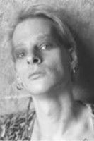 Robert Paris as himself