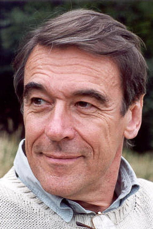 Philip Langridge as Le prince Chouiski