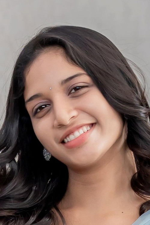 Sridevi Apalla profile photo