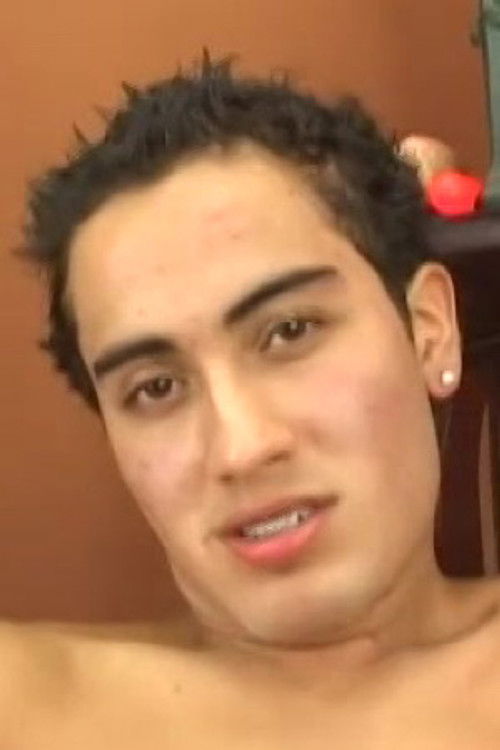 Blasio Suescun as (archive footage)