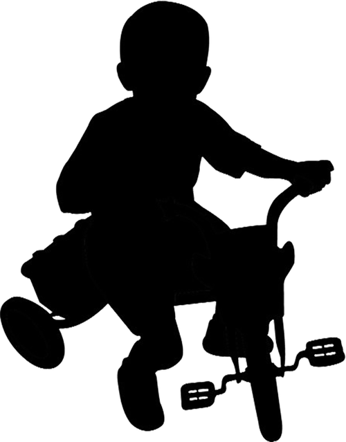 Indian Meadows Productions logo