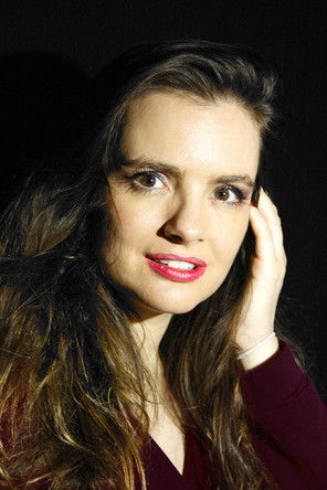 Maria Niklińska as Ola