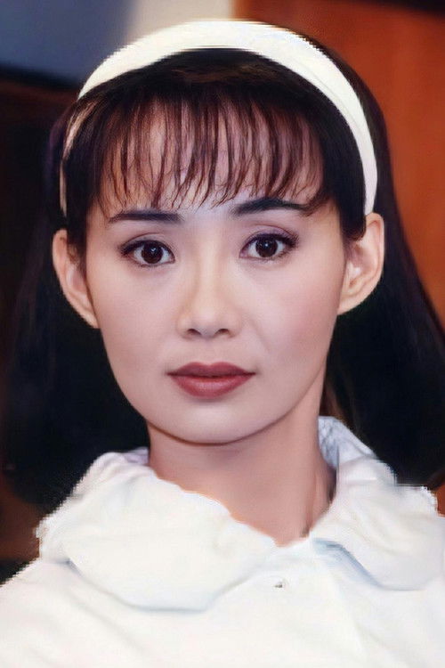 吕盈莹 profile photo