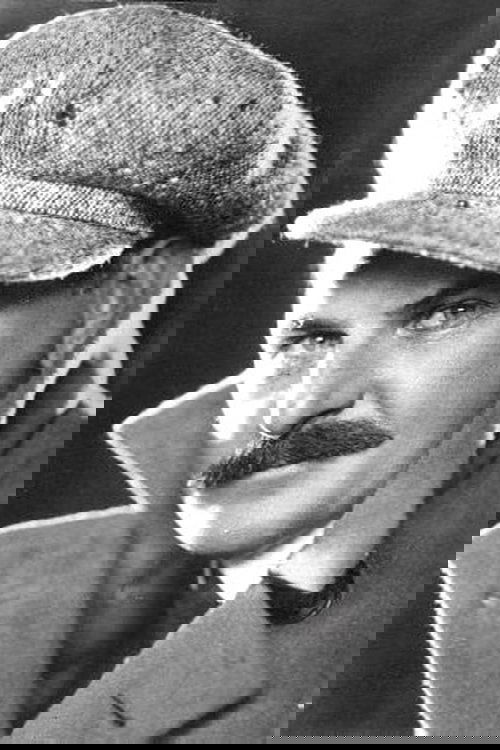 Duke R. Lee as Jim - Henchman