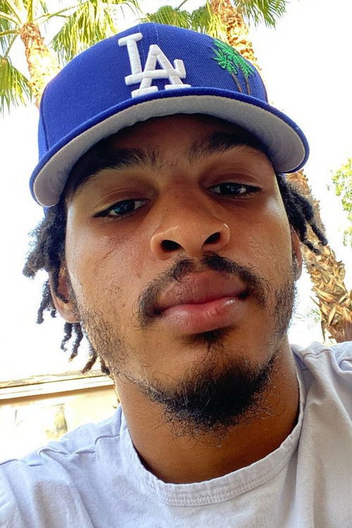 Keith Lee as Himself