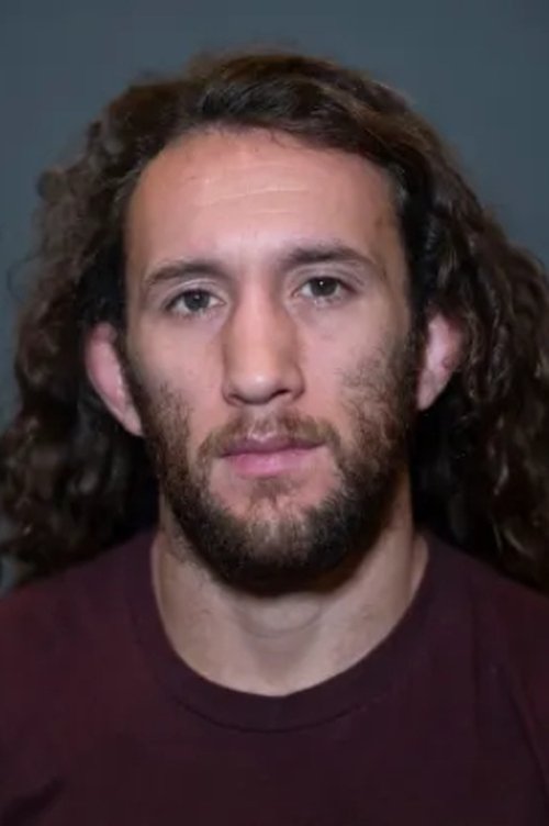 Victor Henry as Self