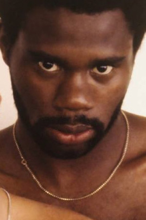 Big Ben as (archived footage)