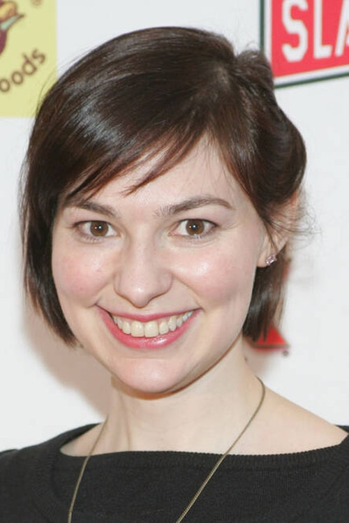 Eleanor Burke profile photo