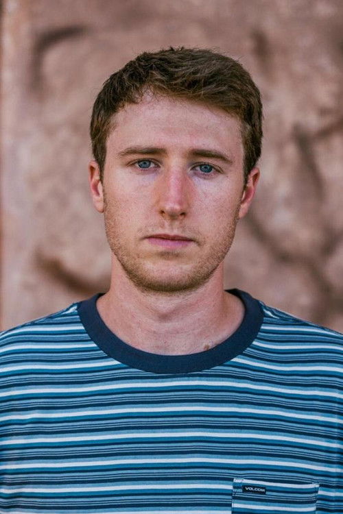 Grant Taylor as Himself