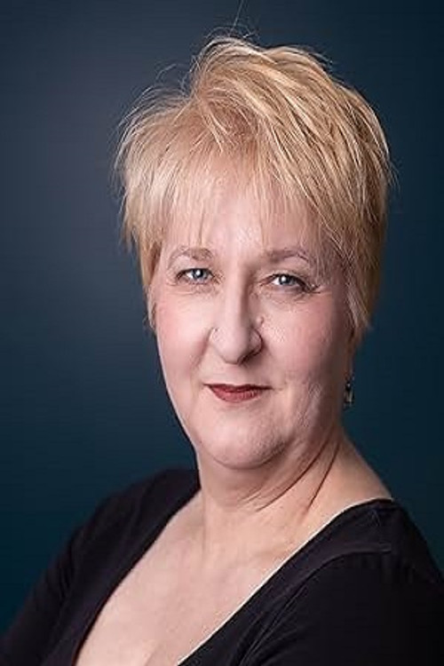 Tanya Saari as Toralva