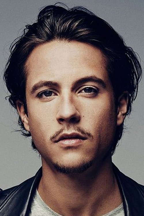 Nekfeu as Self