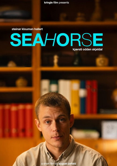 Seahorse