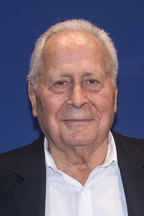 Donald Pilon as Raymond Ducharme