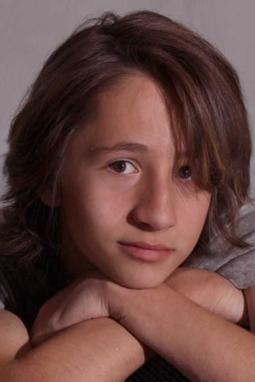 Lucian Maisel profile photo