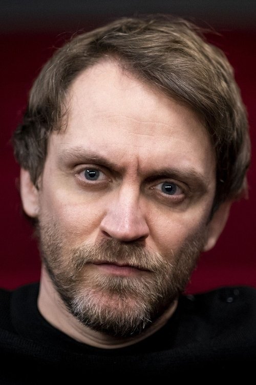 Vincent Londez as Sic